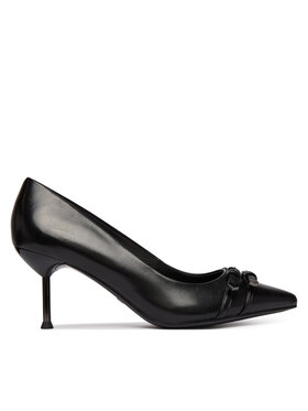 Tamaris Tamaris Scarpe stiletto 1-22440-46 Nero