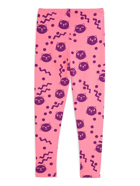 Κολάν MINI RODINI φωτογραφία