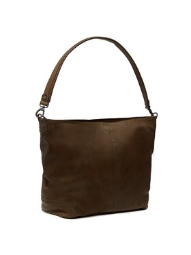 The Chesterfield Brand The Chesterfield Brand Torebka 278556 Brązowy