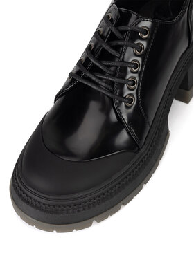 Κλειστά παπούτσια Nine West φωτογραφία