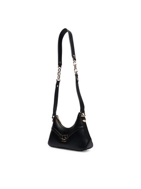 Guess Τσάντα Guess - 5