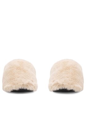 Παντόφλες Σπιτιού Home & Relax φωτογραφία