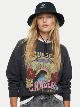 Καπέλο Roxy φωτογραφία