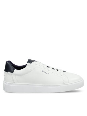 Gant Gant Sneakers 32631226 Alb