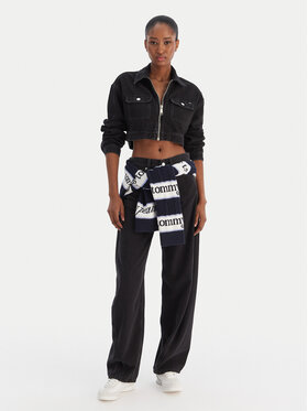 Tommy Jeans Τζιν Tommy Jeans - 2
