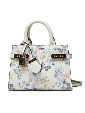 Aldo Aldo Kabelka Lisbon 13933720 Barevná