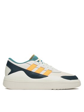 adidas adidas Tenisice Osade Shoes IG7320 Bijela