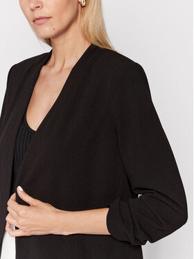 Σακάκι DKNY φωτογραφία