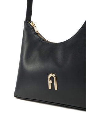 Furla Τσάντα Furla - 3