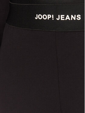 Παντελόνι φόρμας JOOP! Jeans φωτογραφία