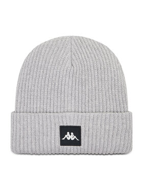 Kappa Kappa Cepure 308075 Pelēks