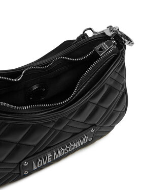 Τσάντα LOVE MOSCHINO φωτογραφία