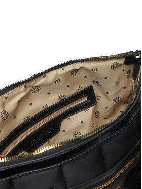 Τσάντα για laptop Monnari φωτογραφία