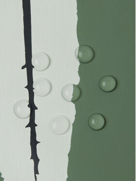 Μπουφάν αδιάβροχο Reima φωτογραφία