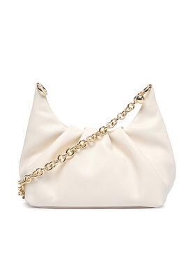 Τσάντα Furla