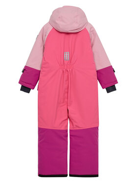 Βρεφικό φορμάκι εξόδου LEGO φωτογραφία