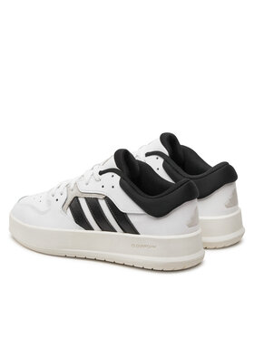 Adidas Superge Court 24 IF1656 Bela