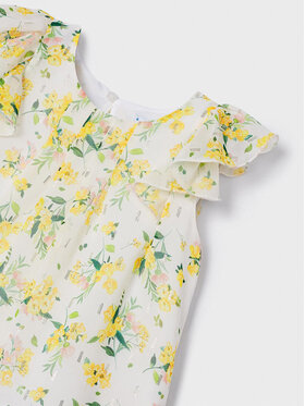 Μπλουζάκι Mayoral φωτογραφία