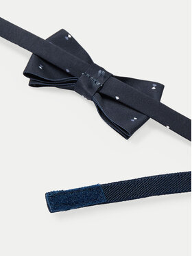 Κάλτσες μακριές Mayoral φωτογραφία