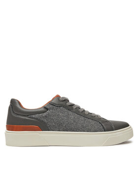 Aldo Aldo Sneakers Willio 13847778 Grigio