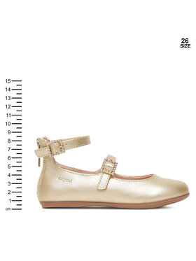 Κλειστά παπούτσια Mayoral φωτογραφία