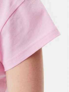 adidas T-Shirt adidas - 5
