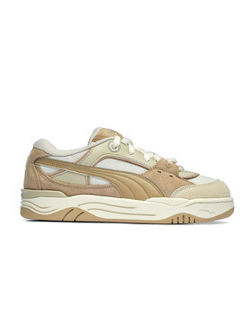 Puma Puma Sneakersy 180 Sugared Almond Brązowy
