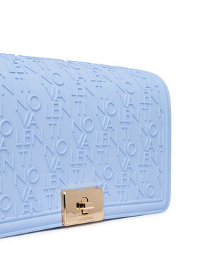 Τσάντα Valentino