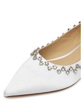 Μπαλαρίνες Eva Minge φωτογραφία