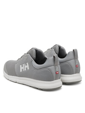 Παπούτσια για Θαλάσσια Σπορ Helly Hansen φωτογραφία