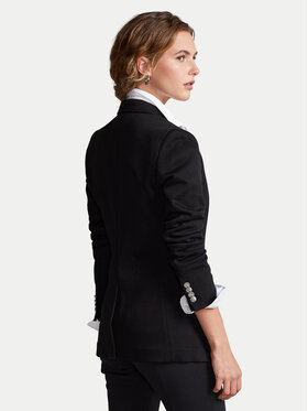 Σακάκι Polo Ralph Lauren φωτογραφία