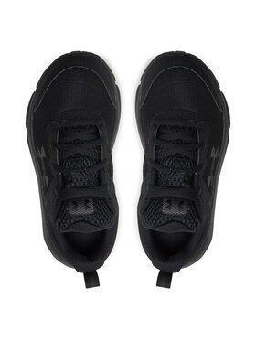 Παπούτσια για Τρέξιμο Under Armour φωτογραφία