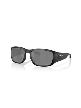 Oakley Oakley Okulary przeciwsłoneczne 582 Czarny