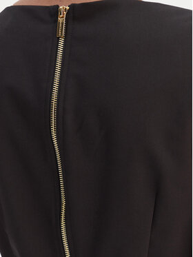 Marciano Guess Φόρεμα κοκτέιλ Marciano Guess - 5