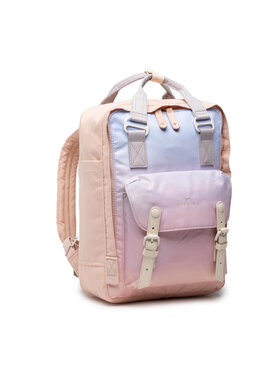 Σακίδιο Doughnut φωτογραφία