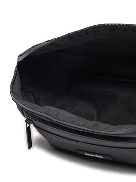 Τσαντάκι μέσης Calvin Klein φωτογραφία