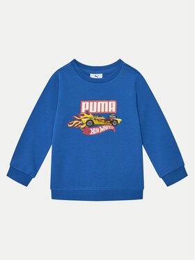 Φόρμα Puma φωτογραφία