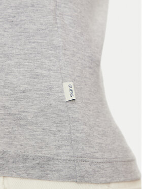 Guess Jeans T-Shirt Guess Jeans - 5