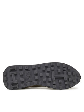 Αθλητικά Iceberg φωτογραφία