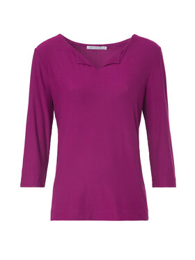 QUIOSQUE QUIOSQUE Halenka 1NB001504 Růžová Regular Fit