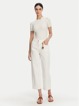 Τζιν Elisabetta Franchi φωτογραφία