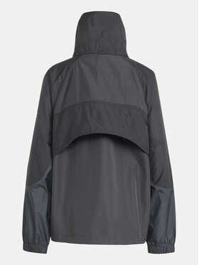 Μπουφάν anorak adidas φωτογραφία