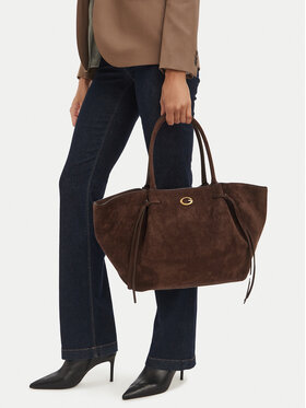 Guess Guess Сумка HWSG22 37230 Темно-коричневий