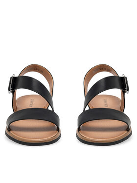 Σανδάλια JENNY φωτογραφία