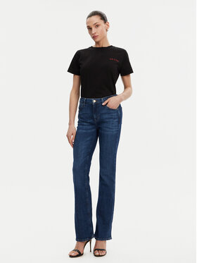 T-Shirt Guess