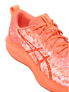 Παπούτσια για Τρέξιμο Asics φωτογραφία