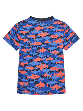 Πιτζάμα United Colors Of Benetton φωτογραφία