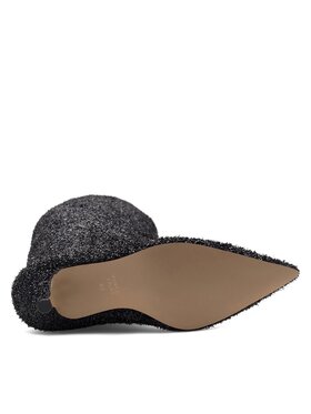 Μπότες Jenny Fairy φωτογραφία