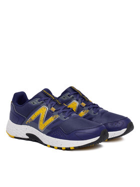 Παπούτσια για Τρέξιμο New Balance φωτογραφία