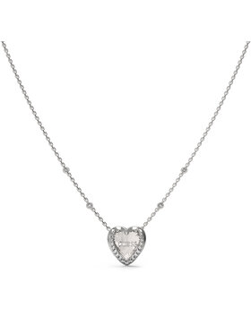Κολιέ Guess